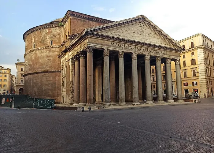 Domus Pastini